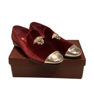 Royal Shoes LF-8827